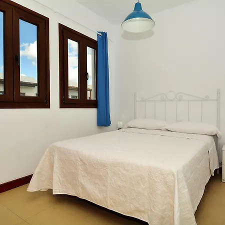 Terraced House - Ace02030-iyc