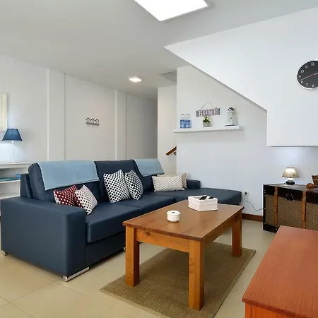 Terraced House - Ace02030-iyc بيت للعطل
