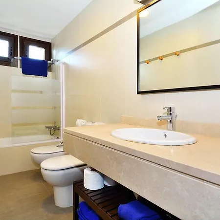 Terraced House - Ace02030-iyc