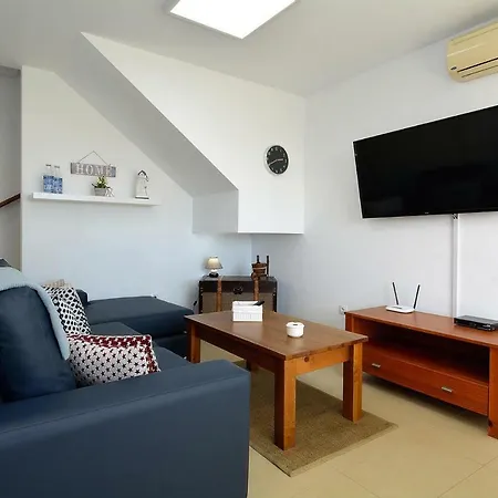 Terraced House - Ace02030-iyc